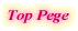 �߰��į�߂�