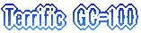 ̨ GC-100