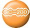 GC-200