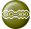 GC-300