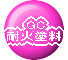 GChΓh